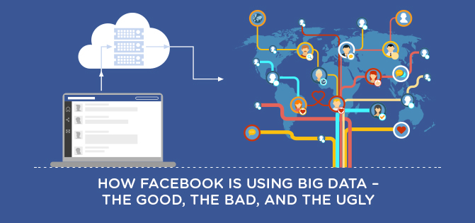 How_Facebook_Using_Big_Data